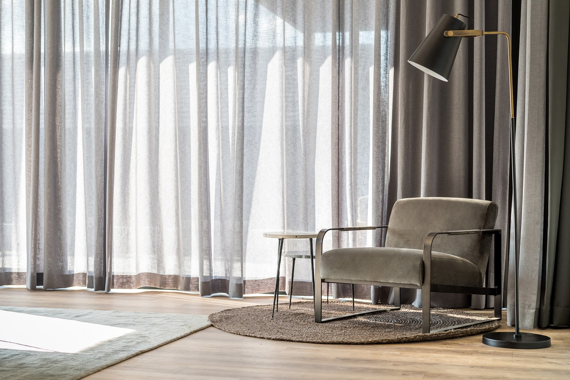 'Skyfall', 'Construction', 'Waterfall Estate'