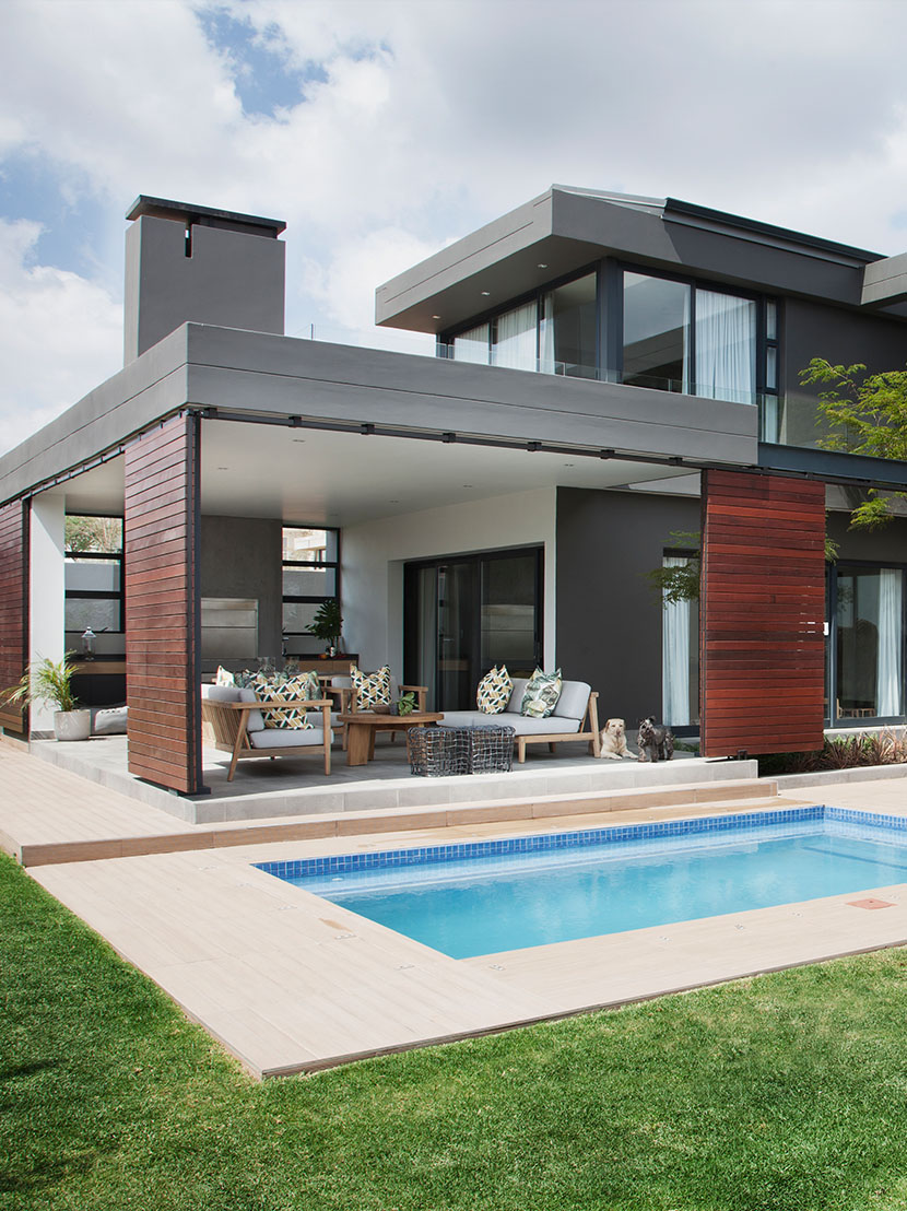 'Skyfall', 'Construction', 'Waterfall Estate'