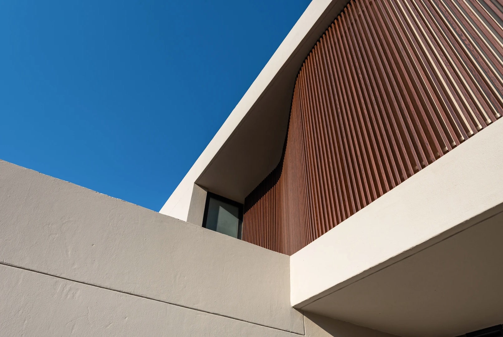'Skyfall', 'Construction', 'Midstream Ridge Estate'